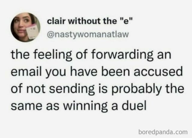 35 Painfully Accurate Work Memes To Break The Monotony Of The Hustle ...