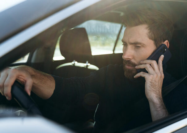 25 Stories From Cheaters And People Who Caught A Partner Cheating