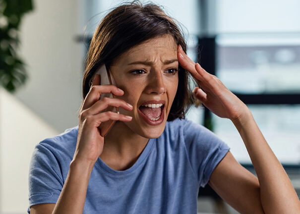 25 Stories From Cheaters And People Who Caught A Partner Cheating