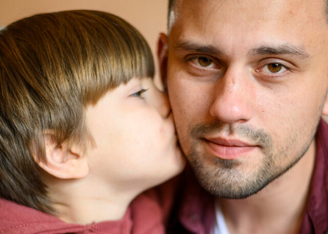 25 Stories From Cheaters And People Who Caught A Partner Cheating