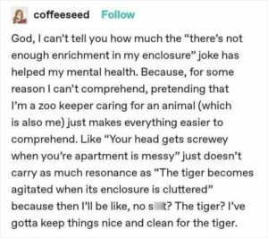 35 Of The Best Memes From The “Cheerful Nihilism” Account DeMilked