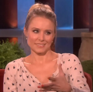 25 People Recount The Celeb Encounter That Left A Lasting Impact | DeMilked