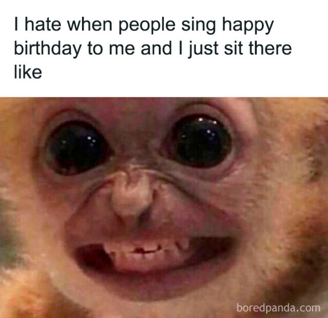 ‘That’s So Meme’: 25 Random Memes That Deliver Amusement To Your Screen ...