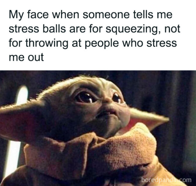 ‘That’s So Meme’: 25 Random Memes That Deliver Amusement To Your Screen ...