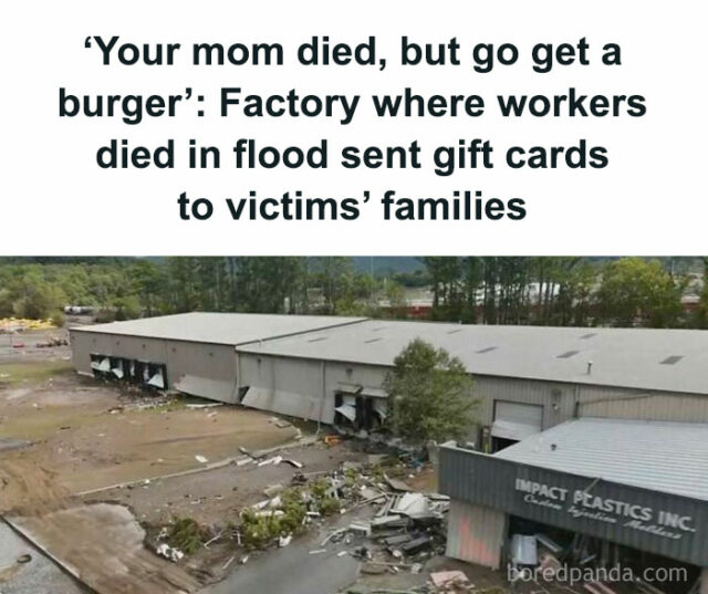 25 BIZARRE HEADLINES THAT ARE ACTUALLY REAL visual data 8