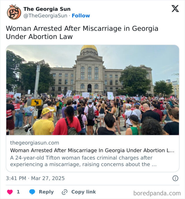 25 BIZARRE HEADLINES THAT ARE ACTUALLY REAL visual data 5