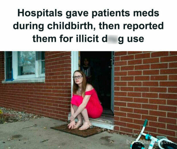 25 BIZARRE HEADLINES THAT ARE ACTUALLY REAL visual data 4