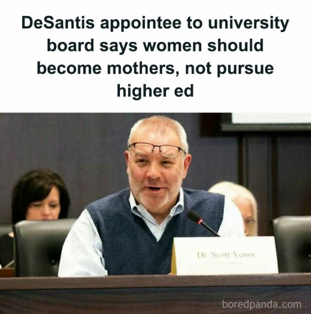 25 BIZARRE HEADLINES THAT ARE ACTUALLY REAL visual data 7