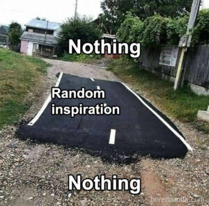 “Why Are We Here?”: 25 Funny Philosophical Memes | DeMilked