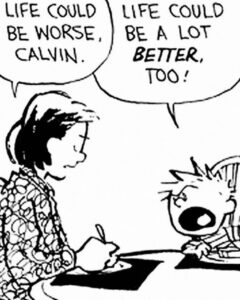 “Why Are We Here?”: 25 Funny Philosophical Memes | DeMilked