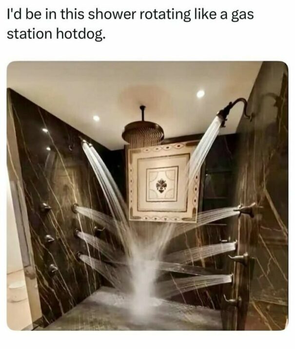 25 Extremely Relatable Memes For Anyone Using Humour To Cope With Life ...