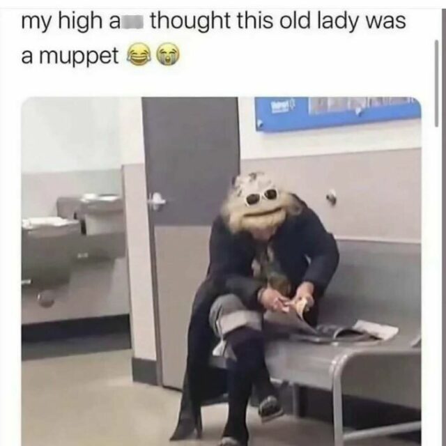 25 Extremely Relatable Memes For Anyone Using Humour To Cope With Life ...