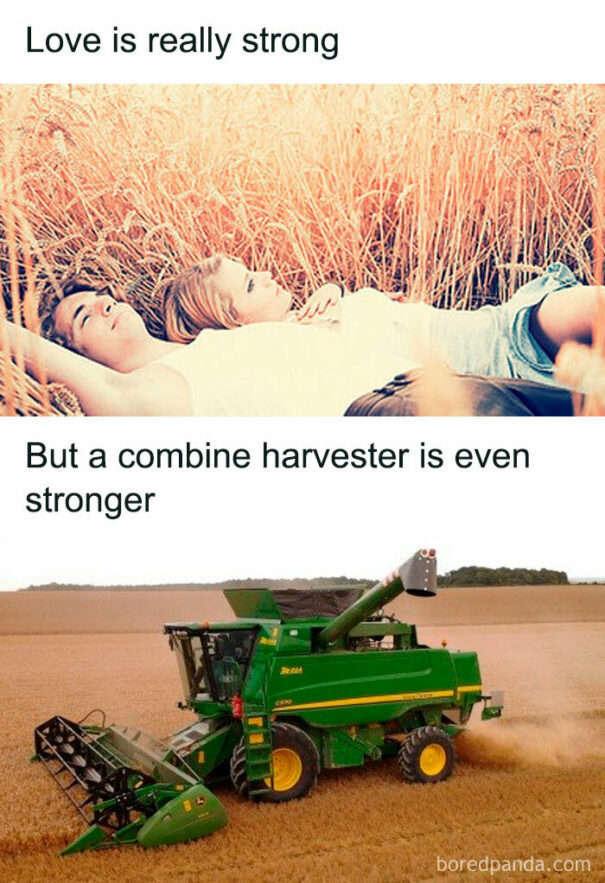 25 Amusing Redneck Memes About The Chaos Of Country Life | DeMilked