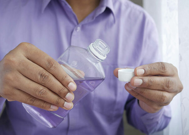 25 Times Companies Successfully Fabricated Myths Just To Sell More