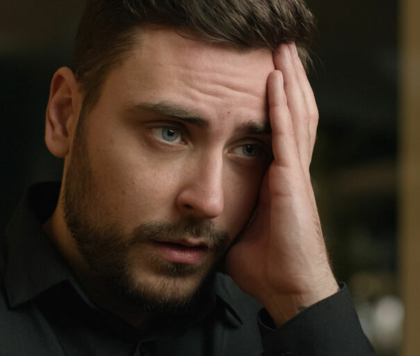 Women Share 25 ‘Rage Baits’ That Drive Men Almost To The Brink Of ...