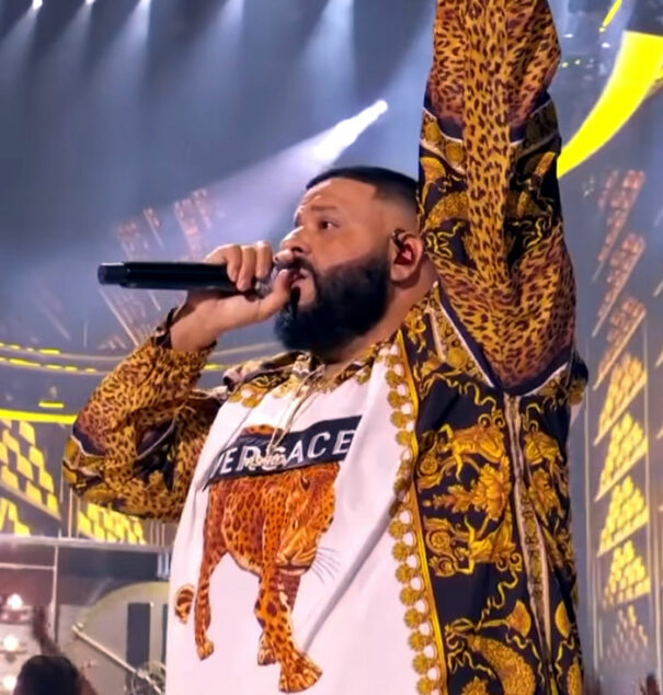 25 Of The Worst Concerts People Have Been To | DeMilked