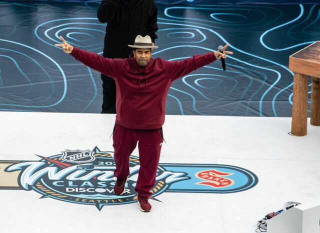 25 Of The Worst Concerts People Have Been To | DeMilked