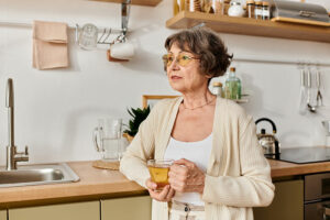 25 Stories Of MILs Who Seem To Have No Filter | DeMilked