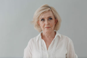 25 Stories Of MILs Who Seem To Have No Filter | DeMilked