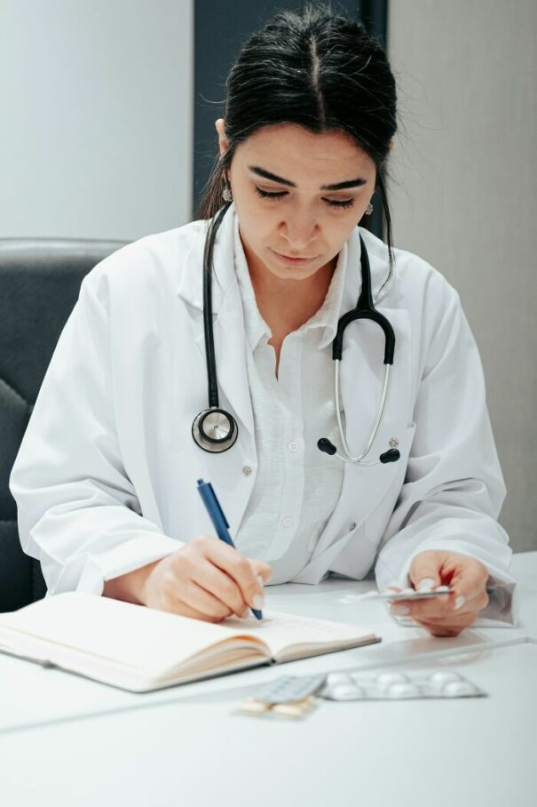35 Medical Conditions Often Overlooked Until It’s Too Late | DeMilked