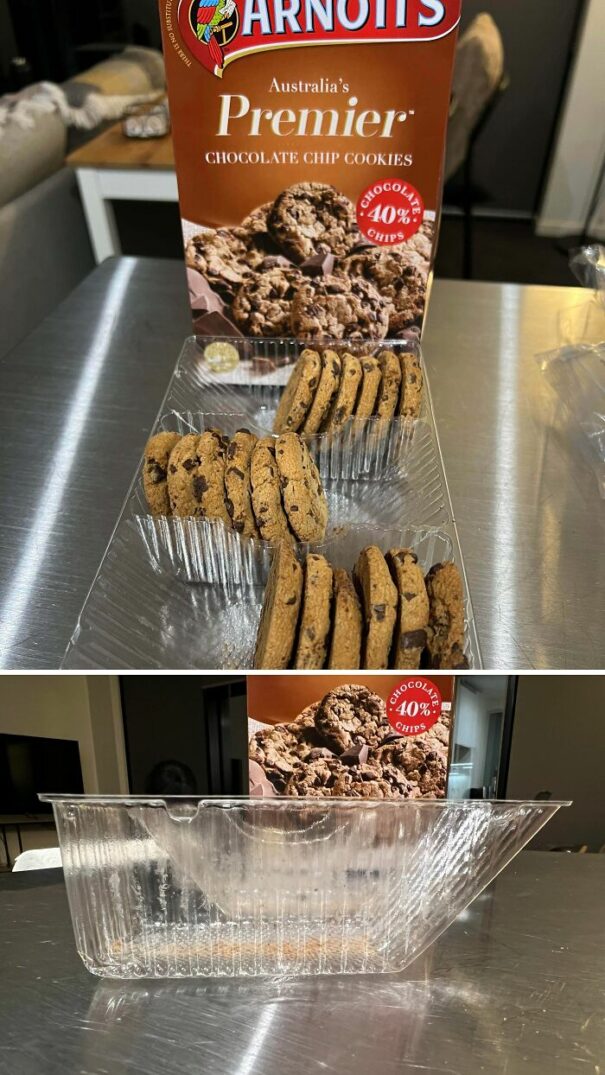 35 Photos Of The Most Misleading Package Designs People Have Seen ...