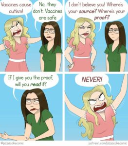 35 Relatable Cartoons About Cats, Kids And The Chaos Of Life By Ellen