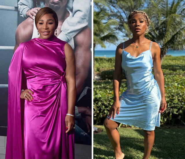 25 Celeb Physical Transformations That Prompted Fans To Express Concern(00)
