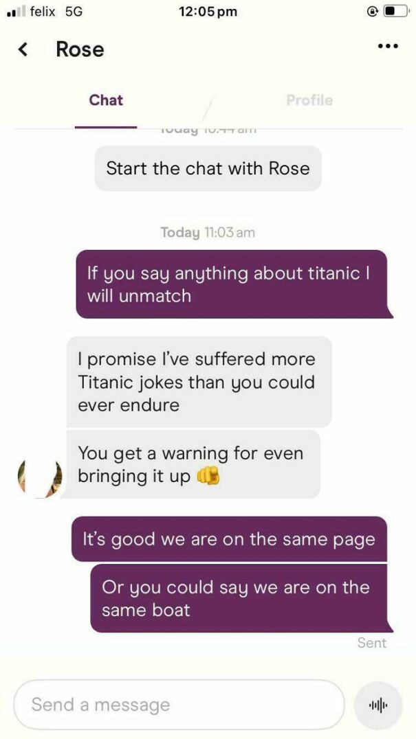 35 Funny Texting ‘Chess Matches’ That Had One Party In A Check-Mate ...